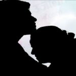 प्यार का दुखद अंत:परिवार वालों ने लगाया पहरा तो प्रेमी युगल ने जहर खाकर की आत्महत्या – Love Couple Commits Suicide By Consuming Poison In Pilibhit