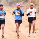 Bhind News Chambal Marathon-4 Preparations For Chambal Marathon In Full Swing Registration Starts – Amar Ujala Hindi News Live